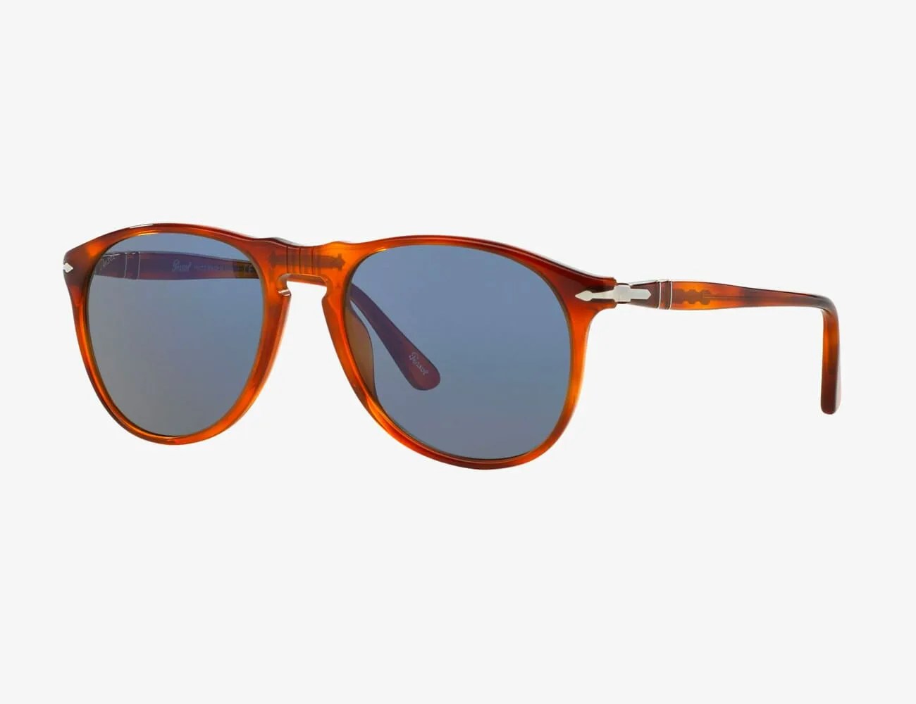 Guide-to-Persol-Sunglasses-gear-patrol-PO9649S