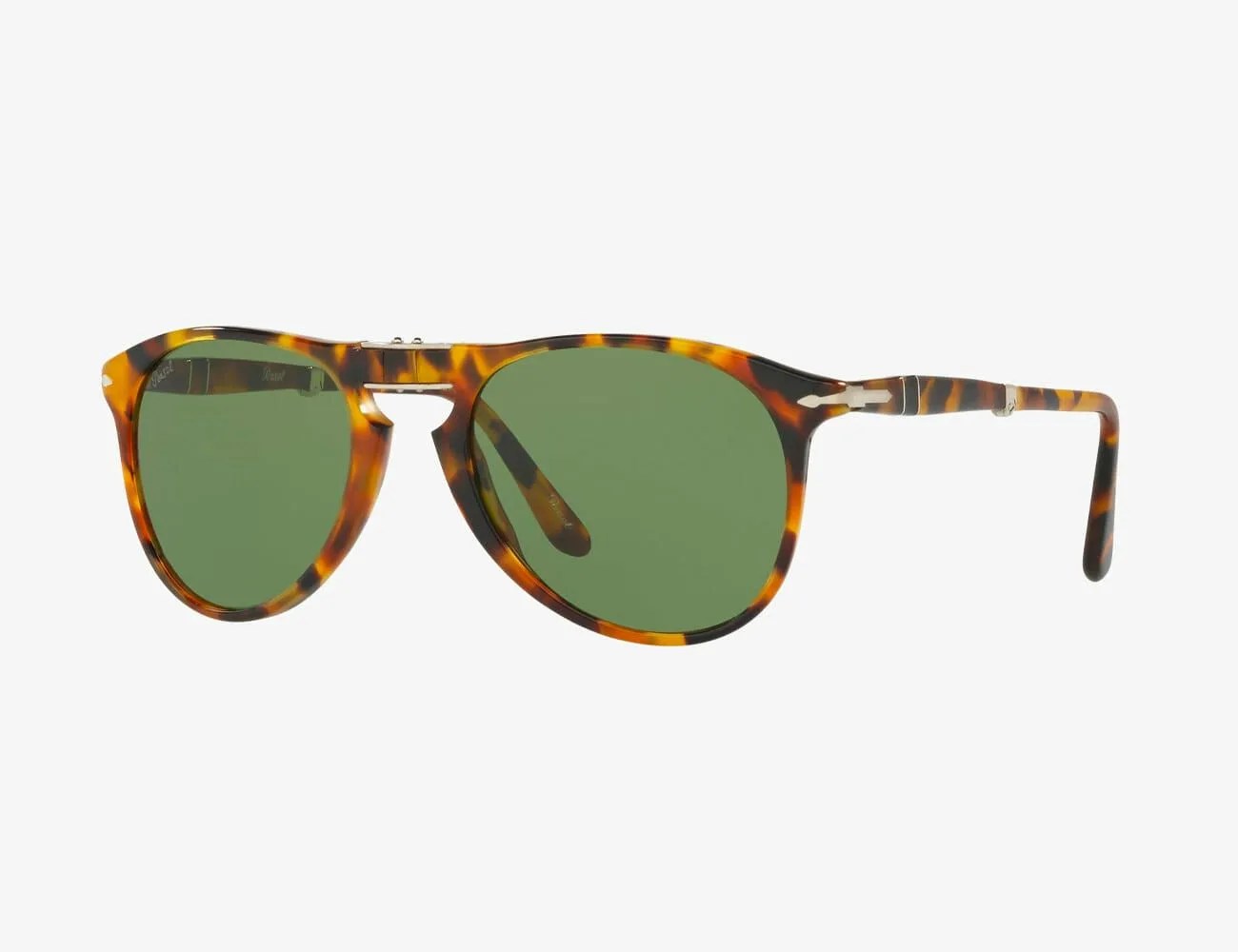 Guide-to-Persol-Sunglasses-gear-patrol-PO0714S