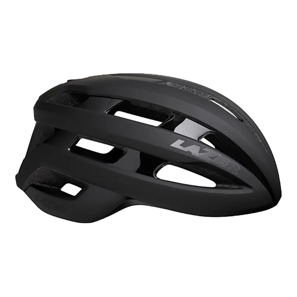 lazer sphere mips helmet