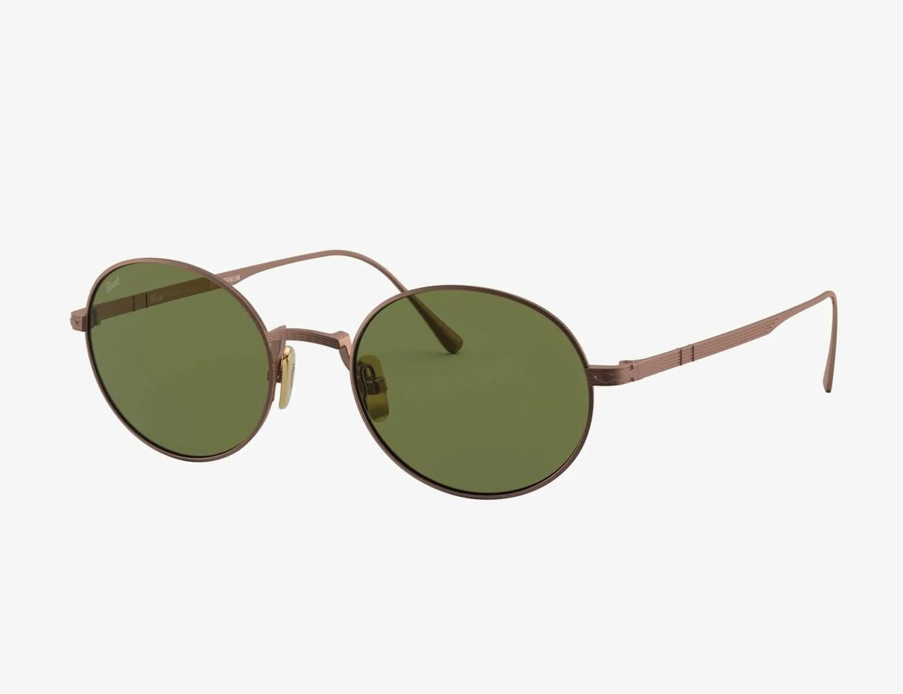 Guide-to-Persol-Sunglasses-gear-patrol-PO5001ST