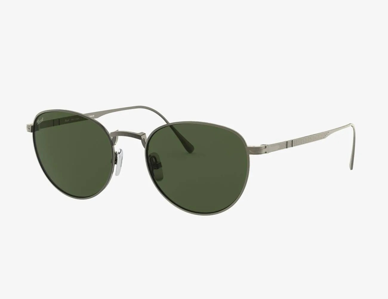Guide-to-Persol-Sunglasses-gear-patrol-PO5002ST