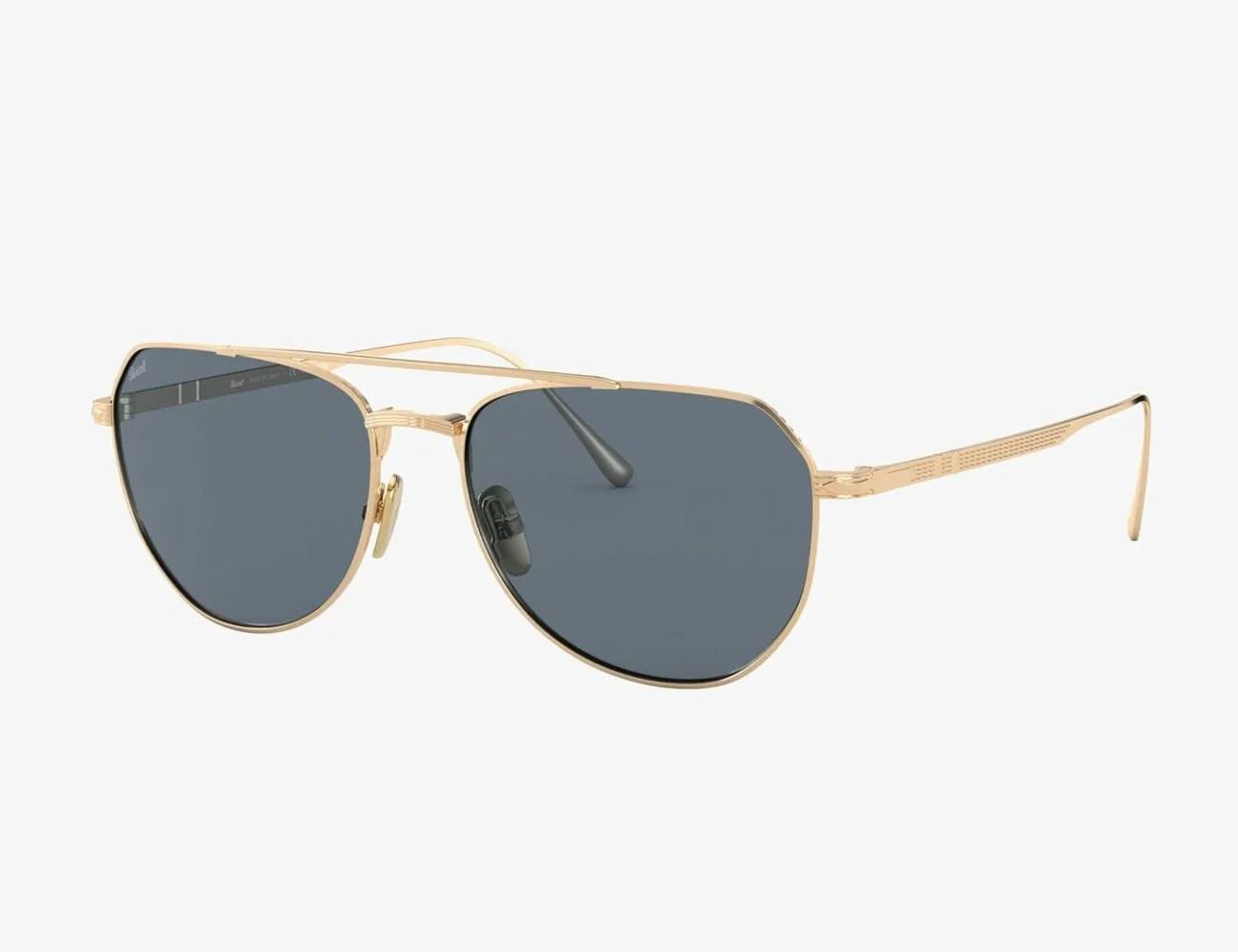 Guide-to-Persol-Sunglasses-gear-patrol-PO5003ST