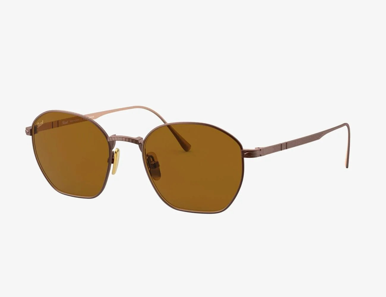 Guide-to-Persol-Sunglasses-gear-patrol-PO5004ST