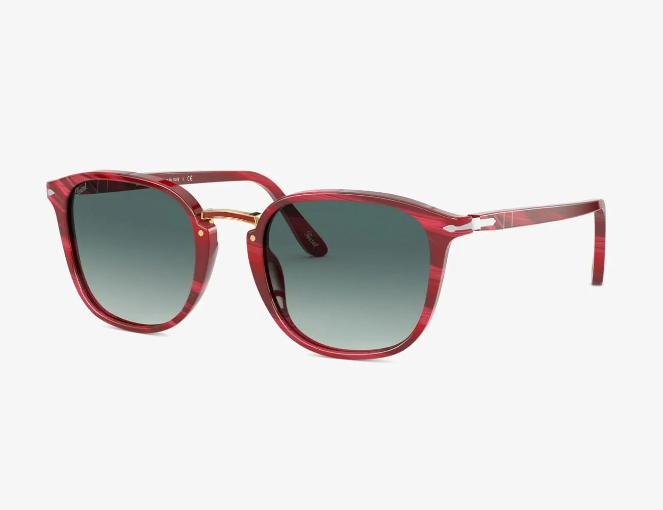 Guide-to-Persol-Sunglasses-gear-patrol-PO3186S-2