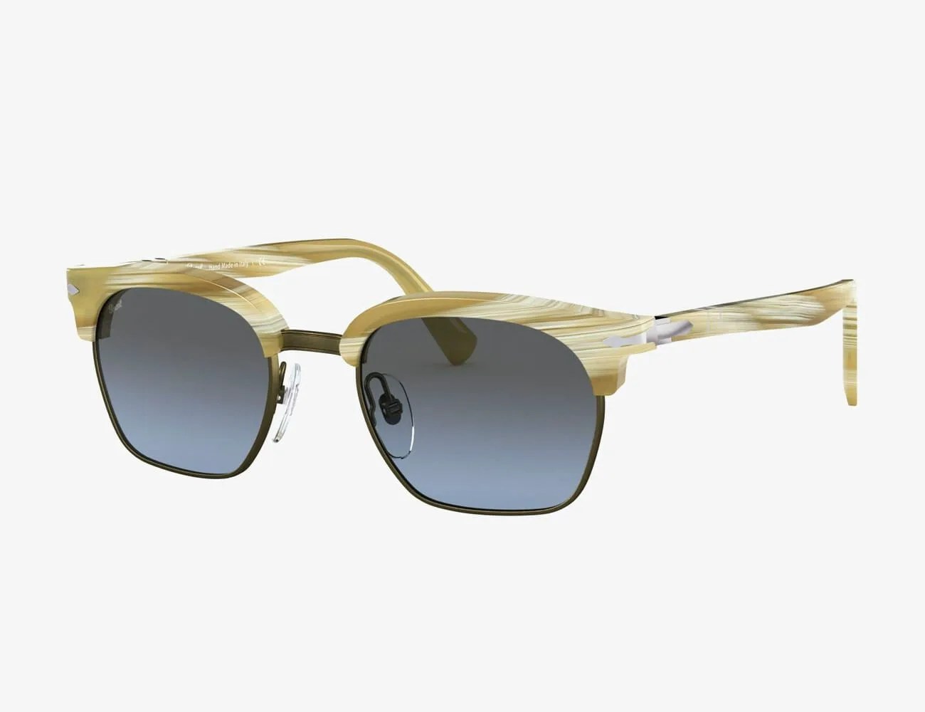 Guide-to-Persol-Sunglasses-gear-patrol-PO3199S