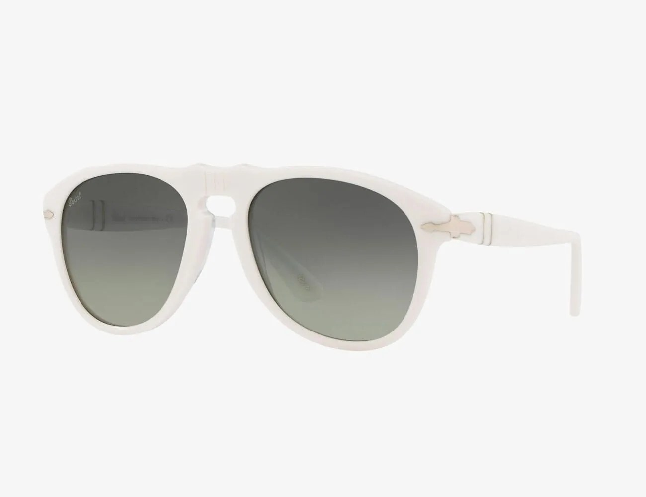 Guide-to-Persol-Sunglasses-gear-patrol-PO649S