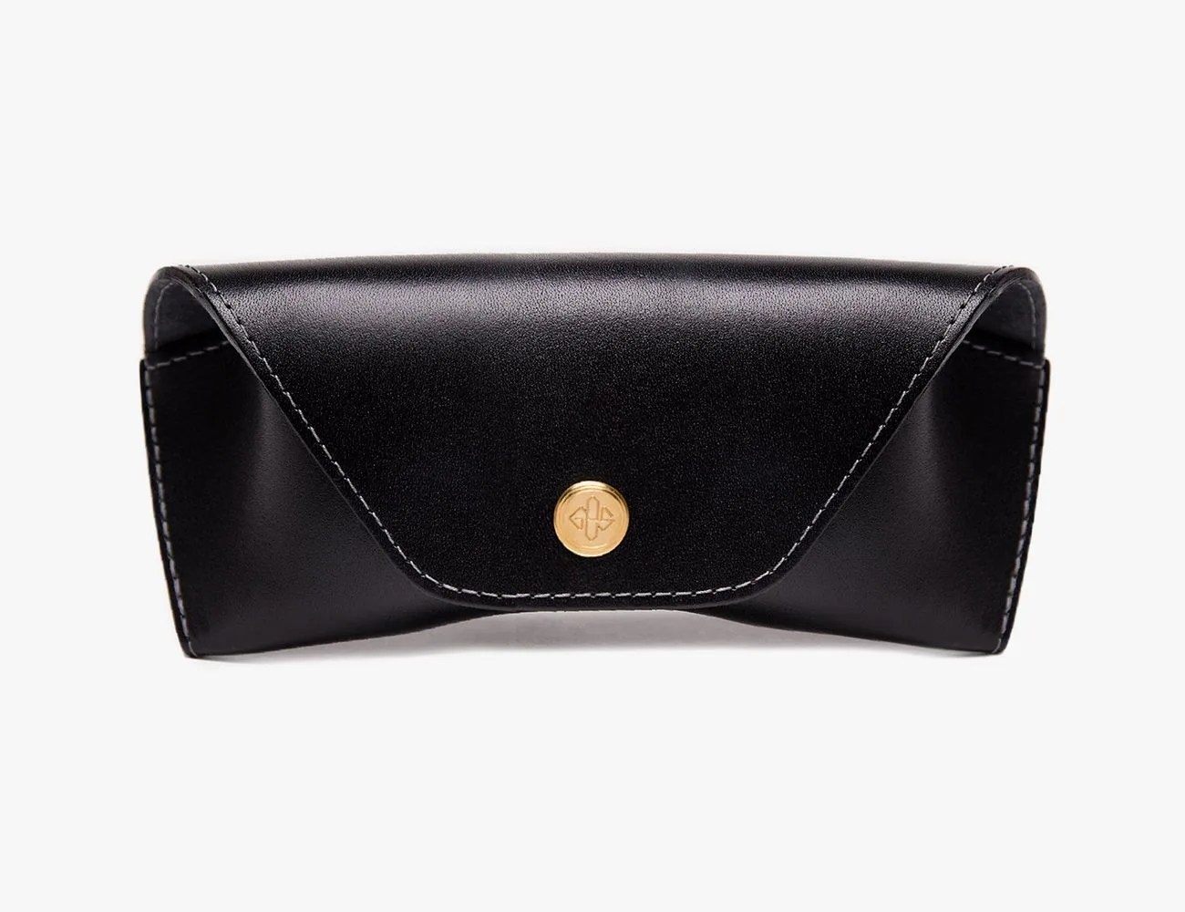 Ettinger Spectrum Glasses Case