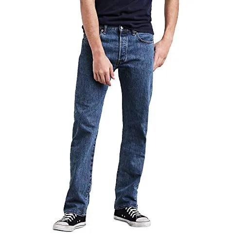 levis