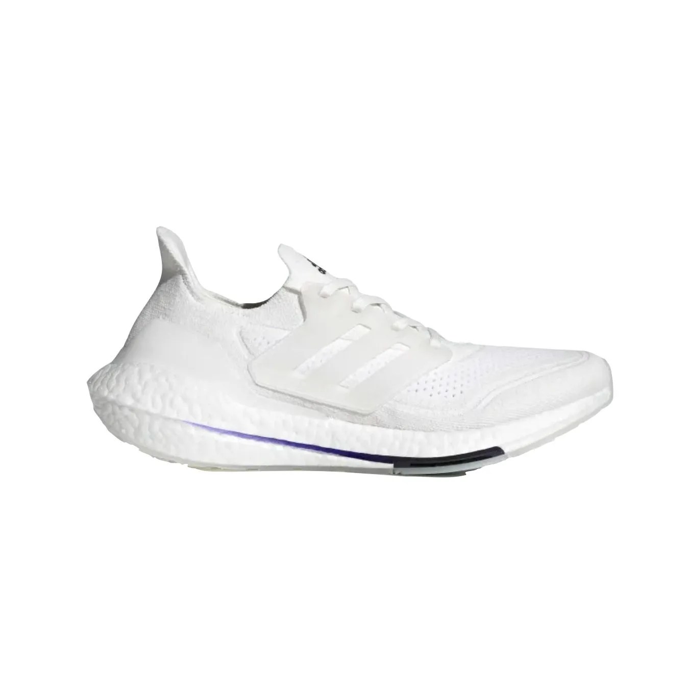 ultraboost 21 primeblue shoes