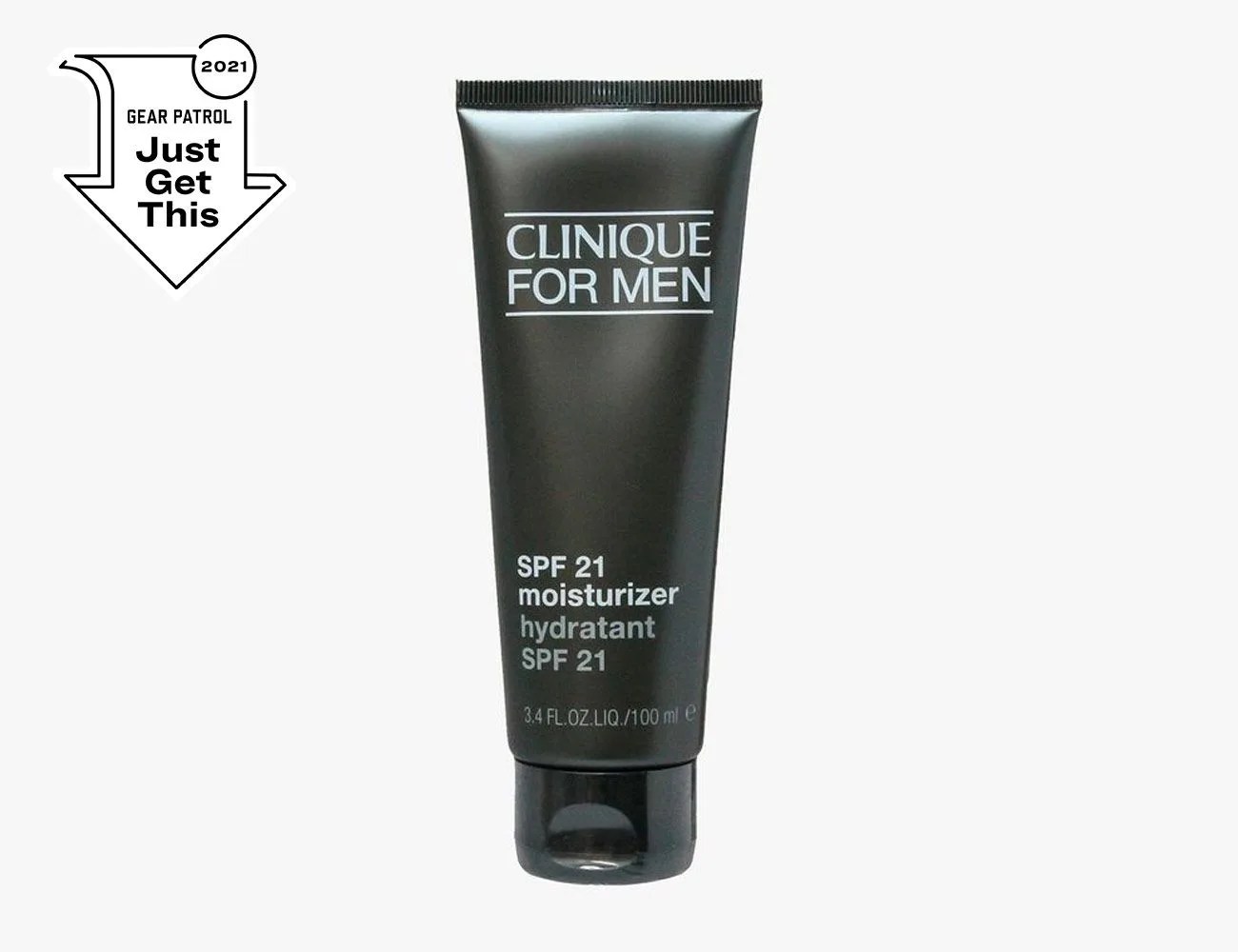 sunscreen