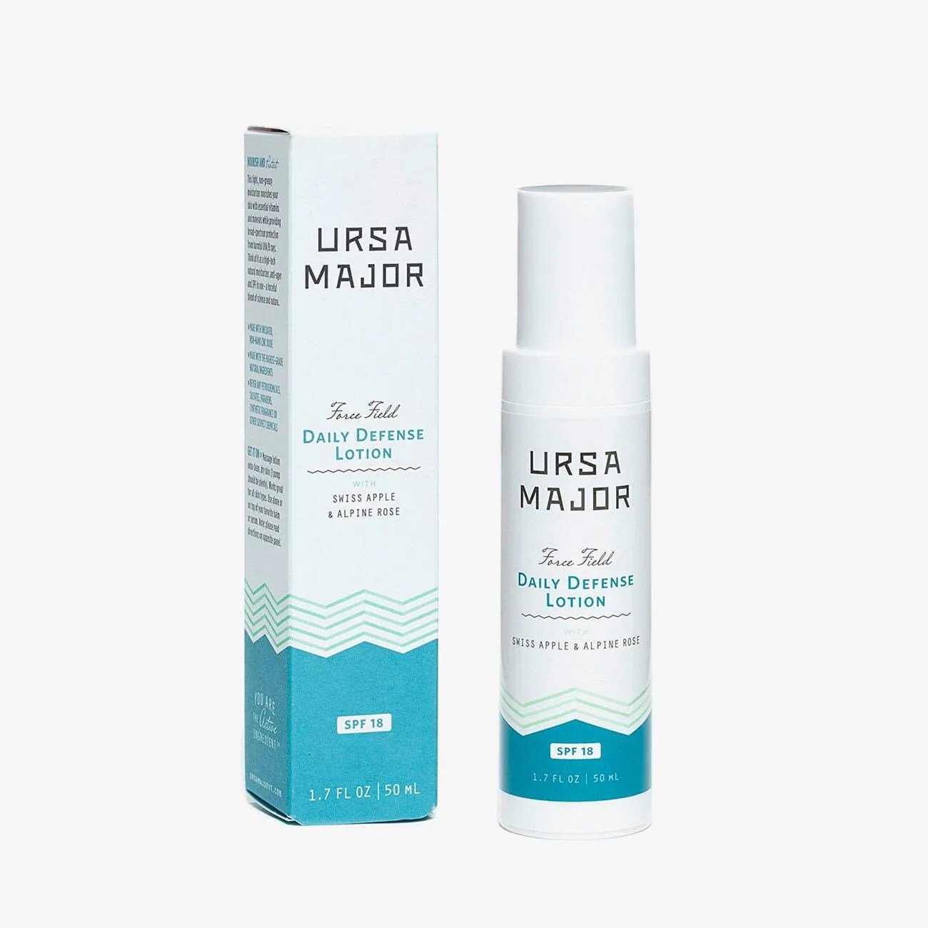 Ursa-Major-Daily-Defense-SPF-18-gear-patrol