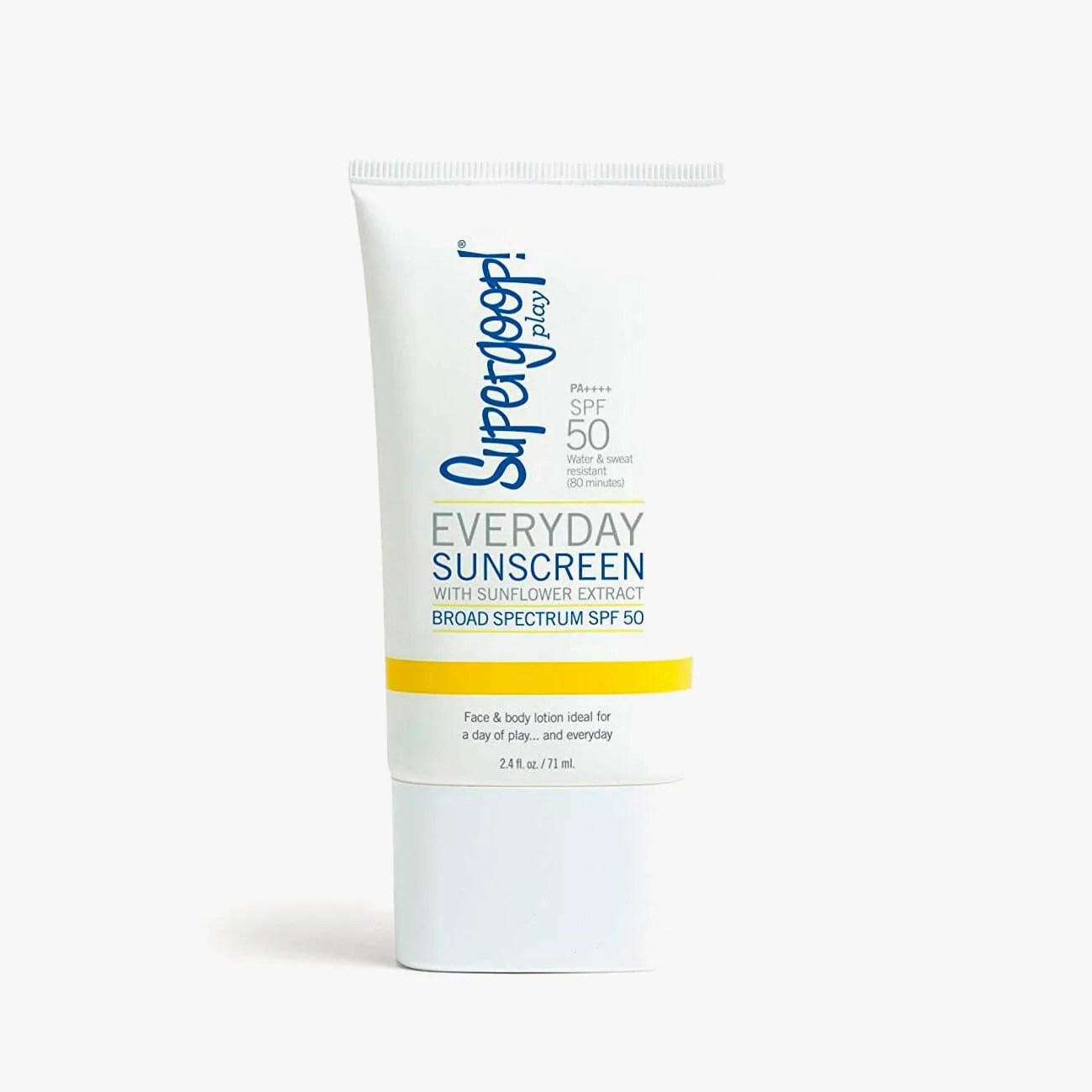 Supergoop-Everyday-Sunscreen-SPF-50-gear-patrol