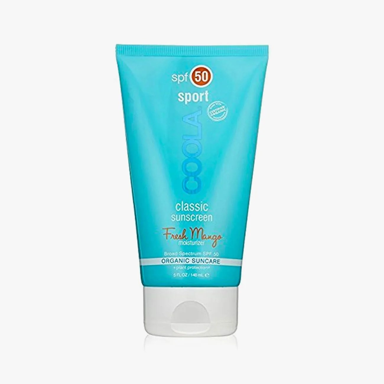 Coola-Body-Sunscreen-SPF-50-gear-patrol