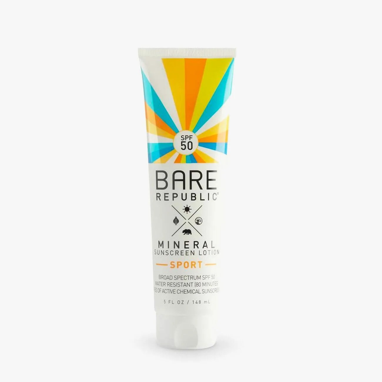 Bare-Republic-Mineral-SPF-50-Sport-gear-patrol
