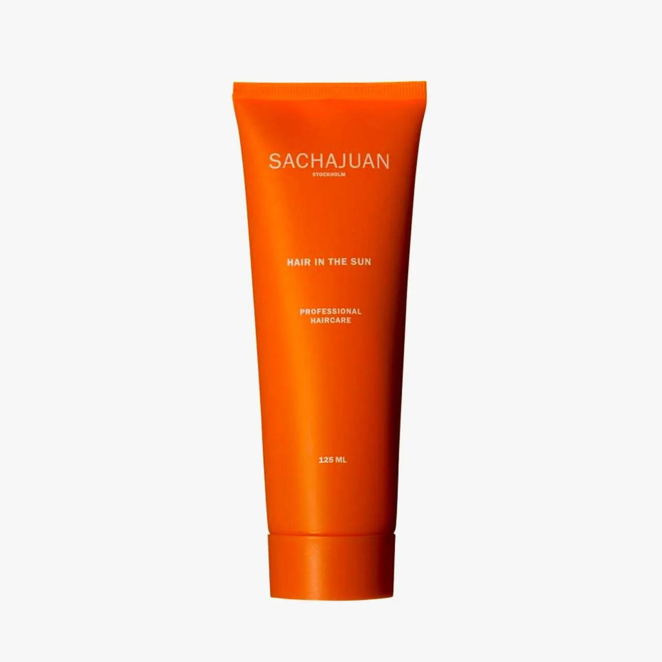 Sachajuan-Hair-in-the-Sun-gear-patrol