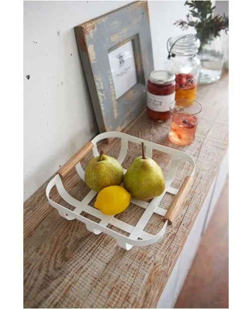 tosca fruit basket