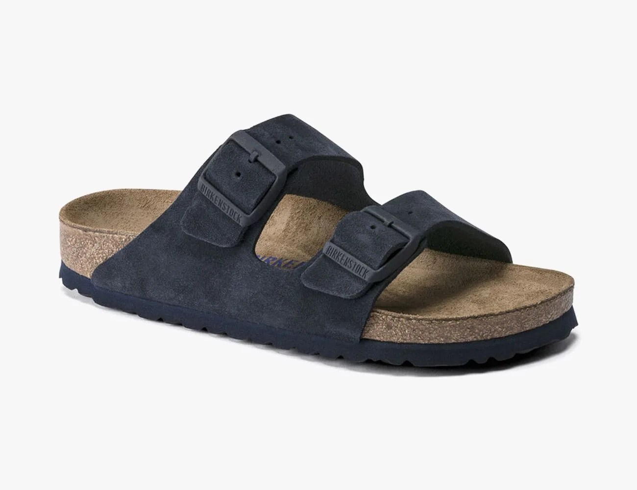 arizona soft footbed
