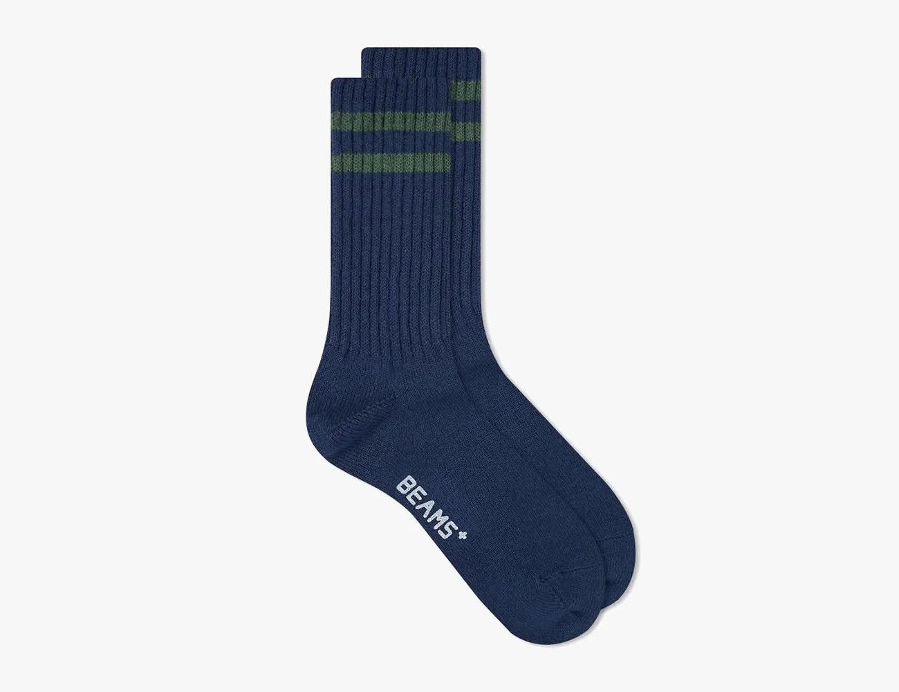 Schoolboy Sock