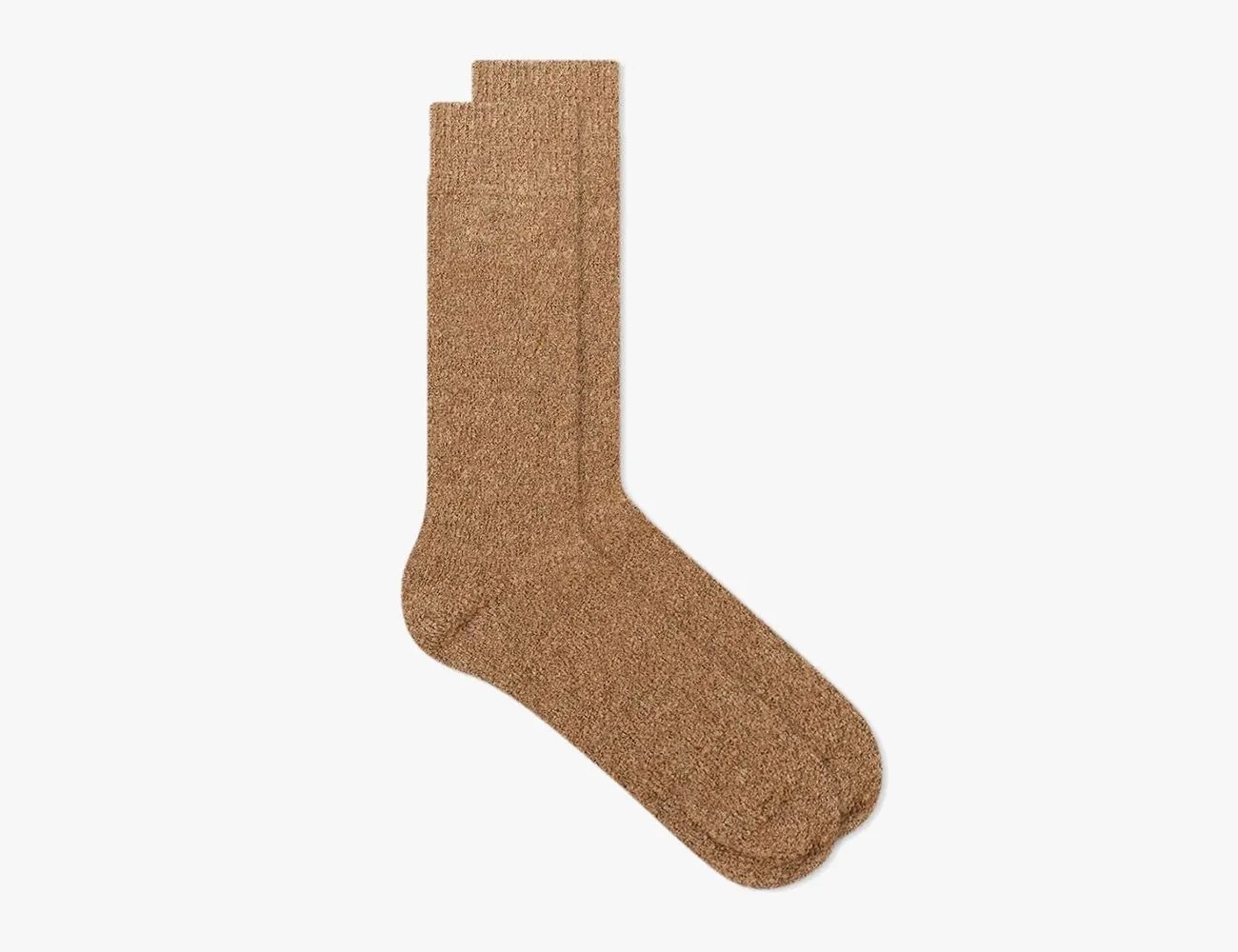Wally Sock