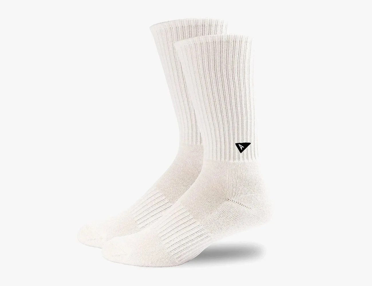 Crew Sock