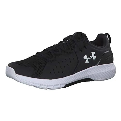 gym shoes