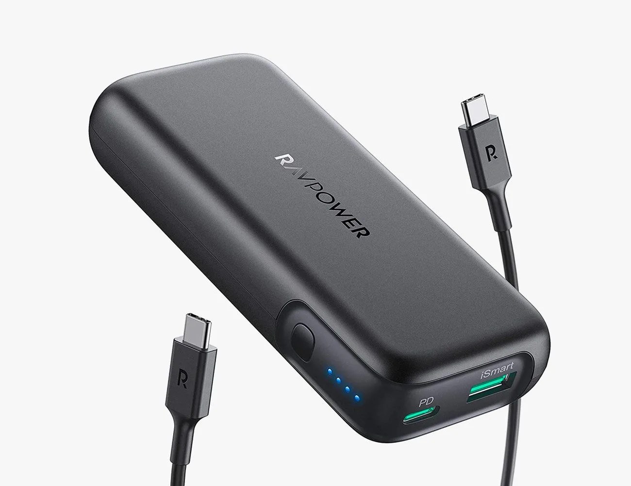best portable batteries