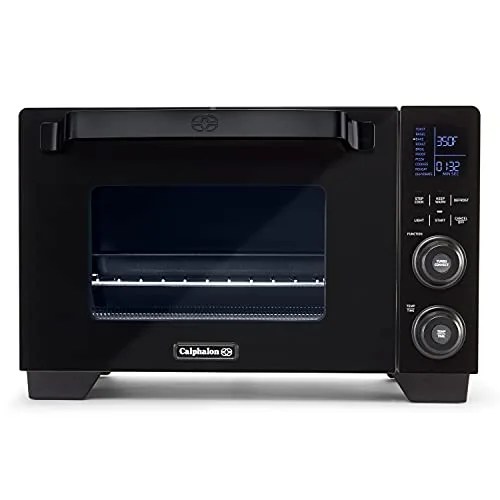 toaster oven