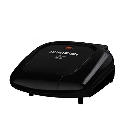 george foreman grill
