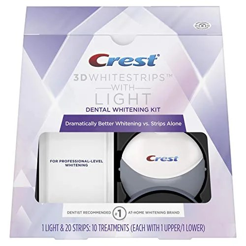 whitestrips