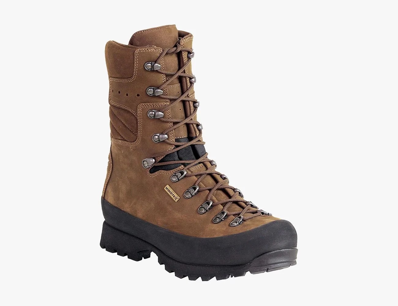 kenetrek mountain extreme 1000