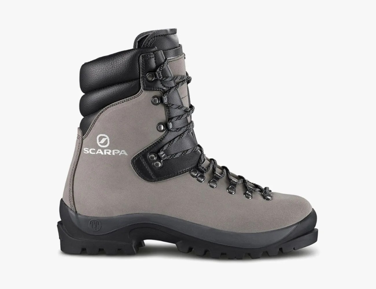 scarpa fuego boots