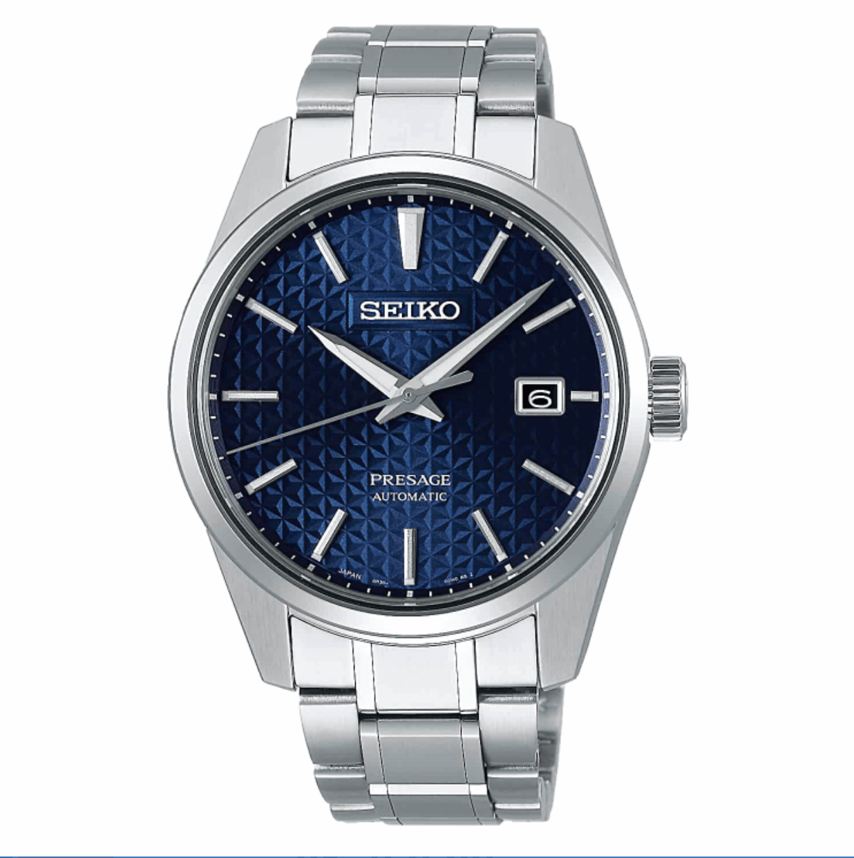 seiko spb167