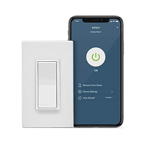 smart switch