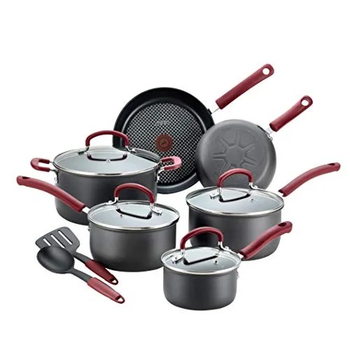 cookware