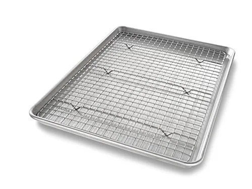baking sheet