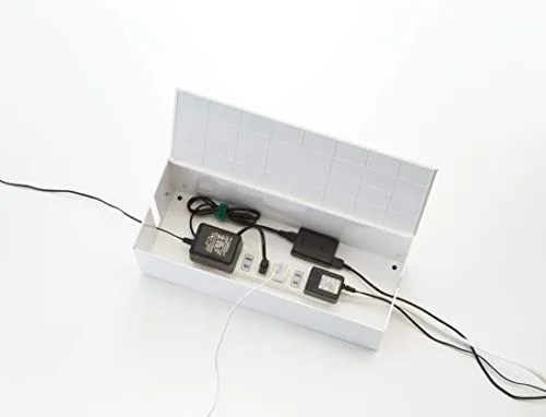 cable organizer