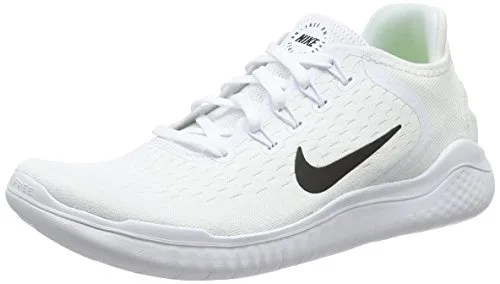 running shoes