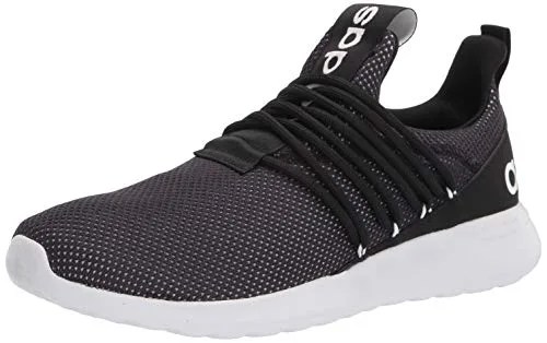 running shoes