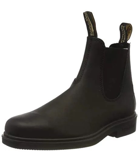 Blundstone Chelsea Boot