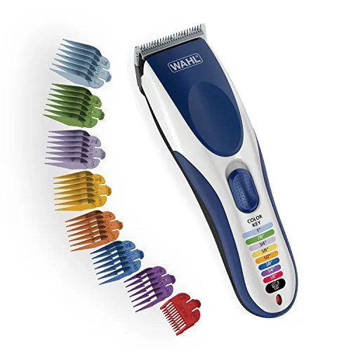 hair clippers