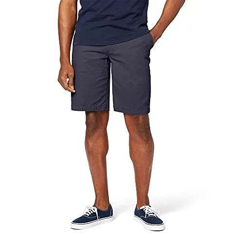dockers