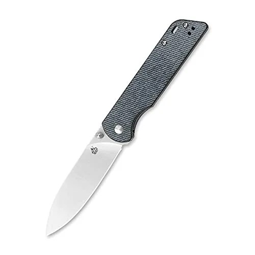 qsp parrot knife