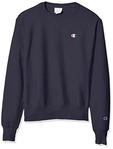 champion