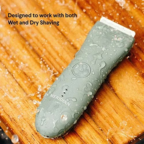 trimmer