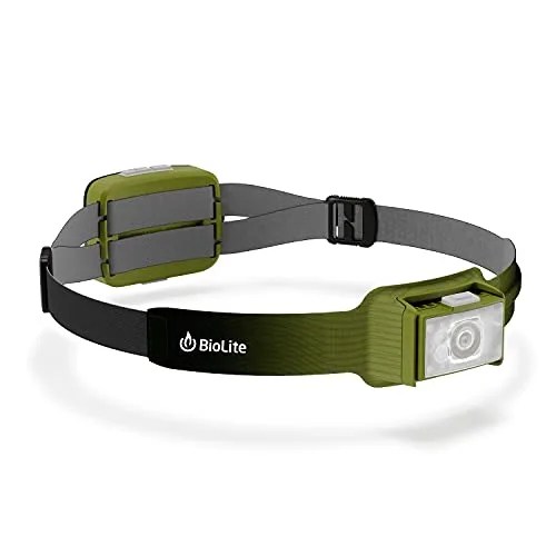BioLite Headlamp