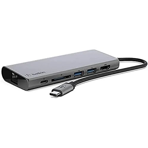 a usb hub