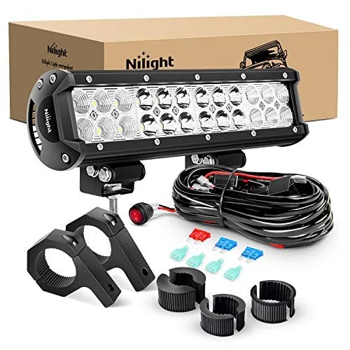 off road lights