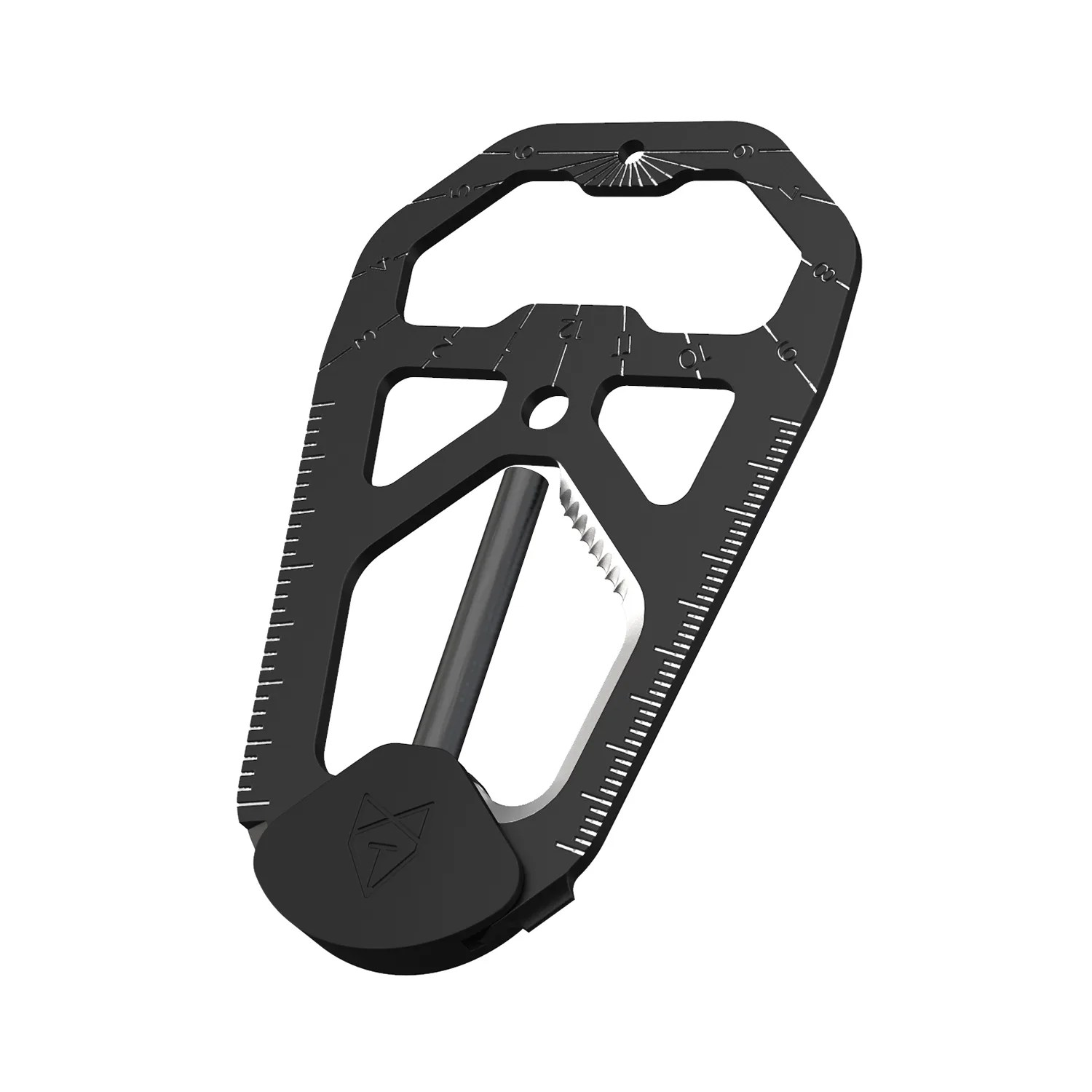 tactica m 020 tool