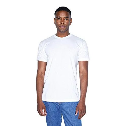American Apparel