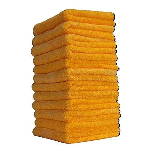 towels